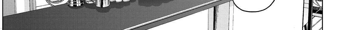 Read Silver Nina chapter 65 image 21 on Lezhin