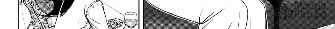 Read Silver Nina chapter 65 image 23 on Lezhin