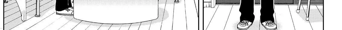 Read Silver Nina chapter 65 image 25 on Lezhin