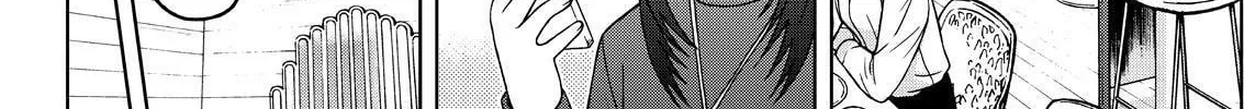 Read Silver Nina chapter 65 image 27 on Lezhin