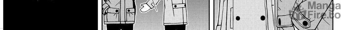 Read Silver Nina chapter 65 image 29 on Lezhin