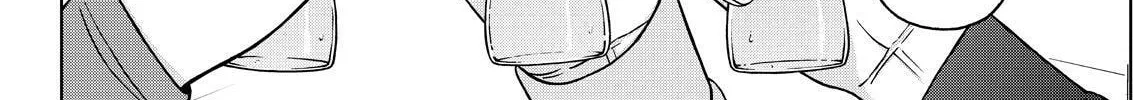 Read Silver Nina chapter 65 image 3 on Lezhin