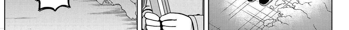 Read Silver Nina chapter 65 image 33 on Lezhin