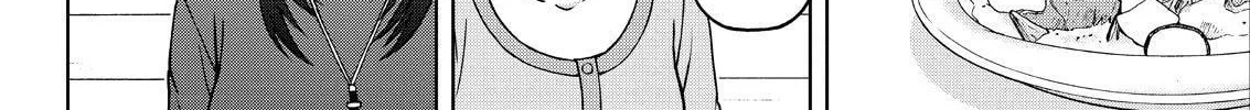 Read Silver Nina chapter 65 image 7 on Lezhin