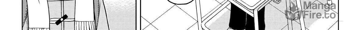 Read Silver Nina chapter 66 image 11 on Lezhin