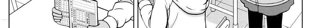 Read Silver Nina chapter 66 image 13 on Lezhin