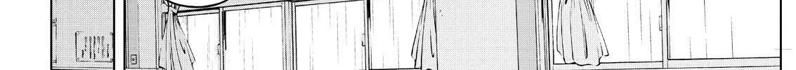 Read Silver Nina chapter 66 image 15 on Lezhin