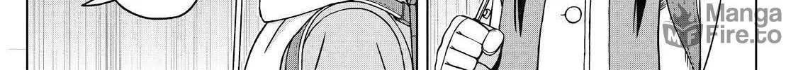 Read Silver Nina chapter 66 image 17 on Lezhin