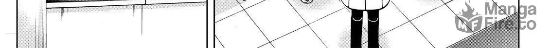 Read Silver Nina chapter 66 image 29 on Lezhin