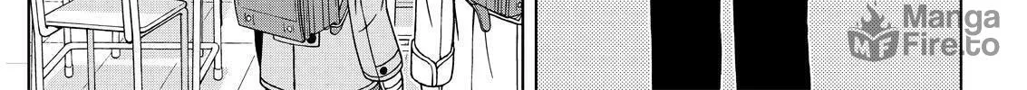 Read Silver Nina chapter 66 image 5 on Lezhin