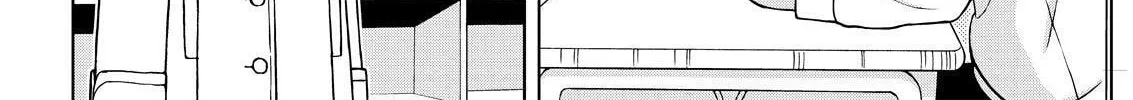 Read Silver Nina chapter 66 image 7 on Lezhin
