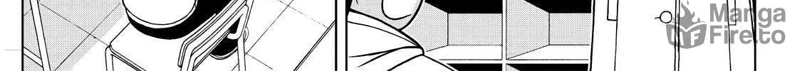 Read Silver Nina chapter 66 image 9 on Lezhin