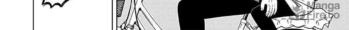 Read Silver Nina chapter 67 image 11 on Lezhin