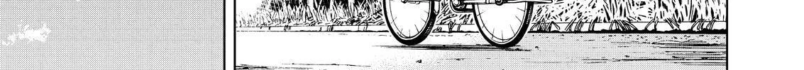 Read Silver Nina chapter 67 image 13 on Lezhin