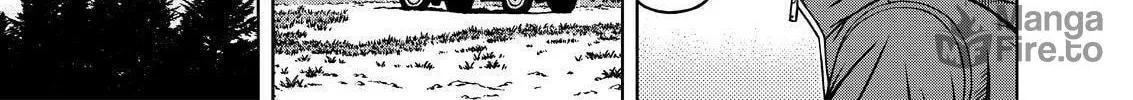 Read Silver Nina chapter 67 image 17 on Lezhin