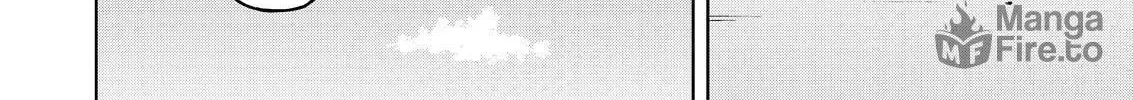 Read Silver Nina chapter 67 image 19 on Lezhin