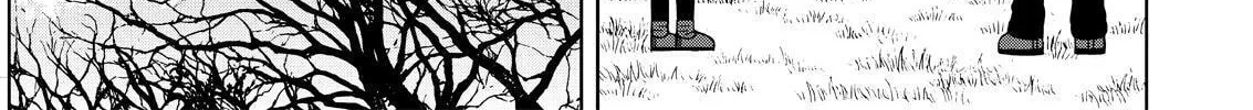 Read Silver Nina chapter 67 image 21 on Lezhin