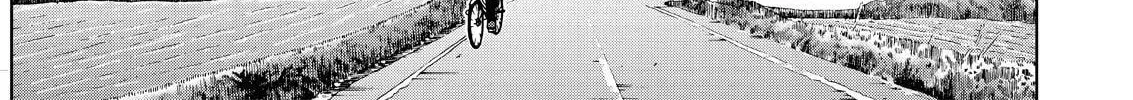 Read Silver Nina chapter 67 image 25 on Lezhin
