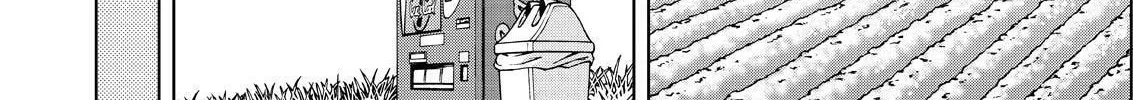 Read Silver Nina chapter 67 image 27 on Lezhin