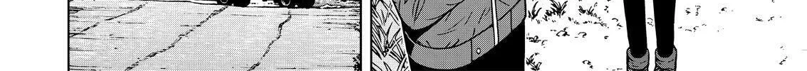 Read Silver Nina chapter 67 image 31 on Lezhin