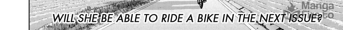 Read Silver Nina chapter 67 image 35 on Lezhin
