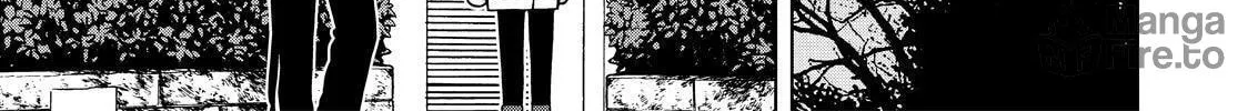 Read Silver Nina chapter 67 image 5 on Lezhin