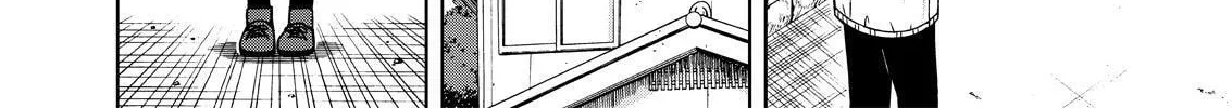 Read Silver Nina chapter 67 image 7 on Lezhin