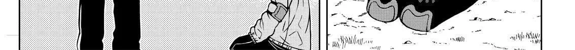 Read Silver Nina chapter 68 image 13 on Lezhin