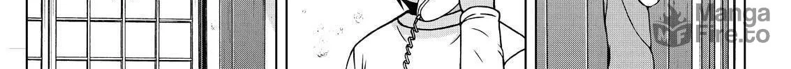 Read Silver Nina chapter 68 image 17 on Lezhin