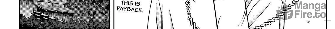 Read Silver Nina chapter 68 image 19 on Lezhin