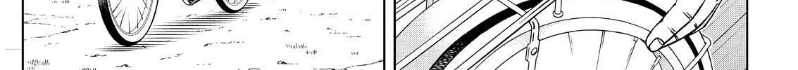Read Silver Nina chapter 68 image 21 on Lezhin