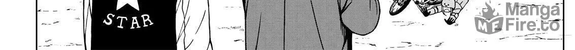 Read Silver Nina chapter 68 image 23 on Lezhin