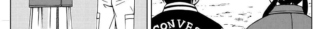 Read Silver Nina chapter 68 image 25 on Lezhin