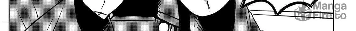 Read Silver Nina chapter 68 image 29 on Lezhin
