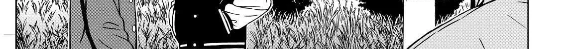 Read Silver Nina chapter 68 image 33 on Lezhin