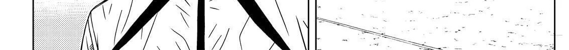 Read Silver Nina chapter 68 image 7 on Lezhin