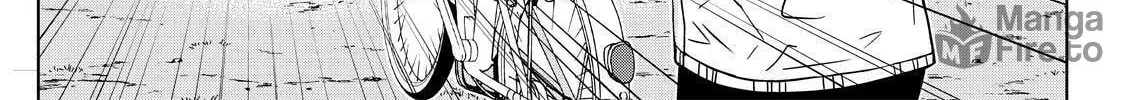 Read Silver Nina chapter 68 image 9 on Lezhin