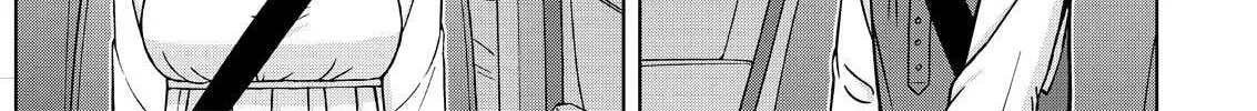 Read Silver Nina chapter 69 image 13 on Lezhin