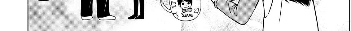 Read Silver Nina chapter 69 image 15 on Lezhin