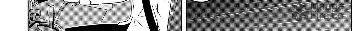 Read Silver Nina chapter 69 image 19 on Lezhin