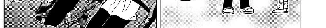 Read Silver Nina chapter 69 image 21 on Lezhin
