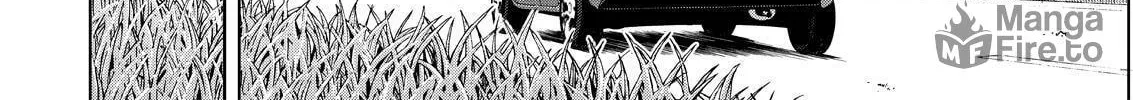 Read Silver Nina chapter 69 image 23 on Lezhin