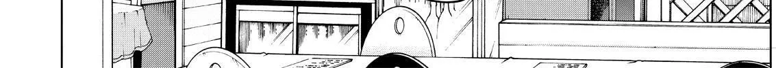 Read Silver Nina chapter 69 image 27 on Lezhin
