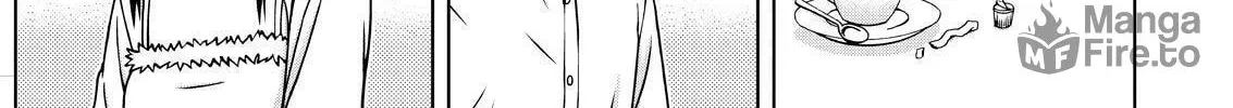 Read Silver Nina chapter 69 image 29 on Lezhin