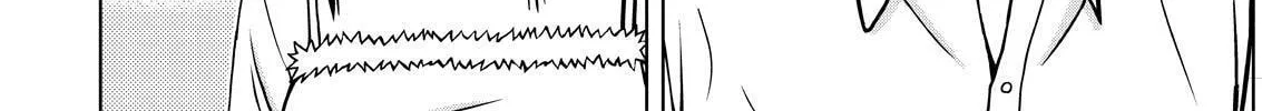 Read Silver Nina chapter 69 image 31 on Lezhin