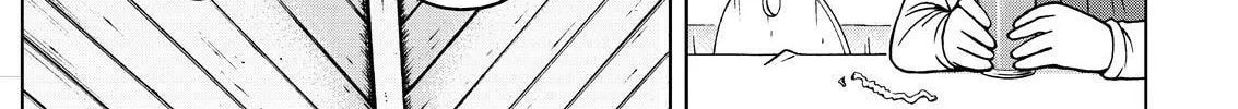 Read Silver Nina chapter 69 image 33 on Lezhin