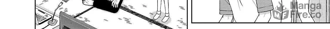Read Silver Nina chapter 7 image 11 on Lezhin