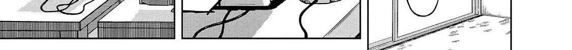 Read Silver Nina chapter 7 image 21 on Lezhin