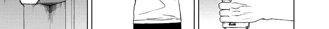 Read Silver Nina chapter 7 image 25 on Lezhin