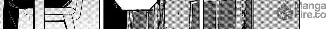 Read Silver Nina chapter 7 image 29 on Lezhin